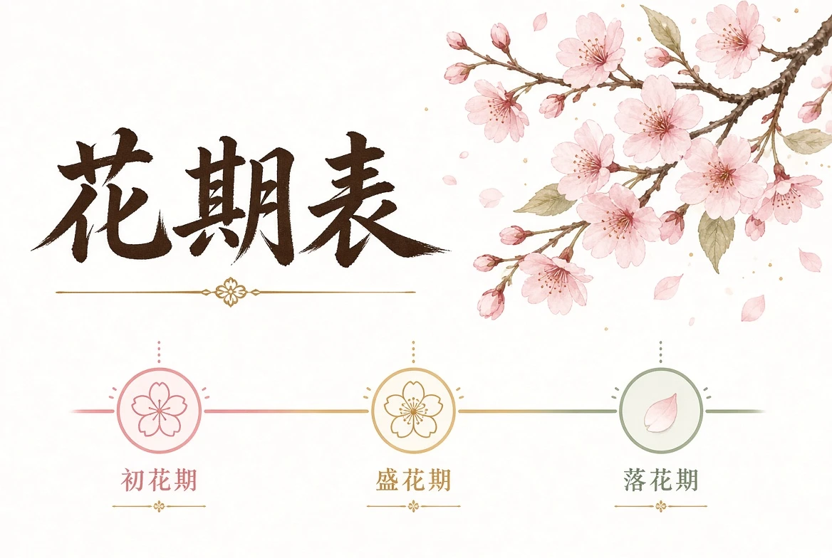 期栏视觉