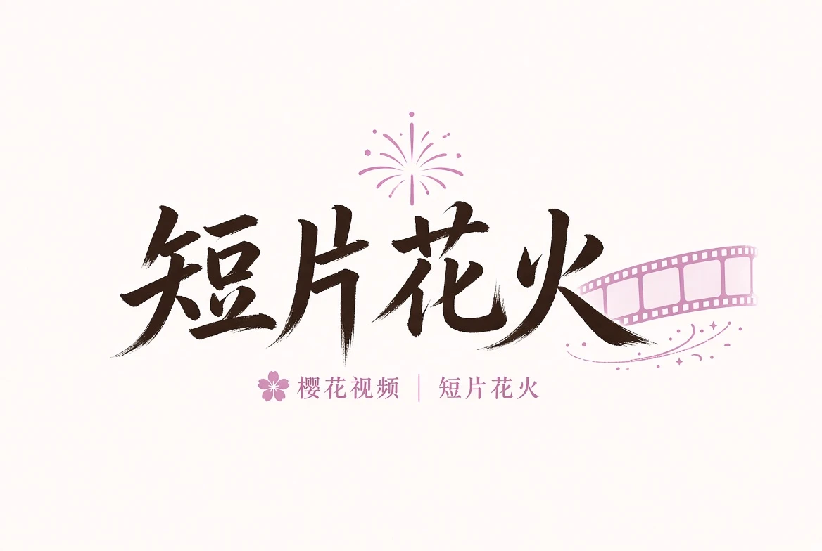 火栏:短一点,也能留下完整感受视觉